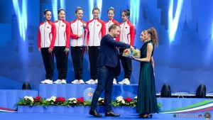 podium chn   peoples republic of china sfe01844 copia simone ferraro ph